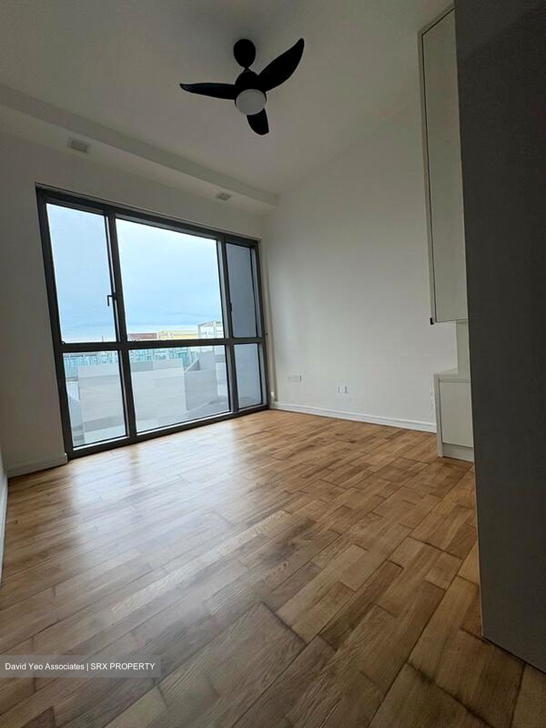 Thomson Grand (D20), Condominium #507782881